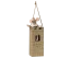Myšák princ Velký bratr Maileg