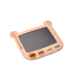 Tabulka na kreslení Venzora Pale tuscany multi mix