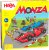 Haba Brettspiel für Kinder Monza