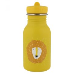 Fľaša 350 ml Mr. Lion