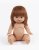 Capucine panenka