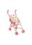 Puppenwagen Twinkle sprinkle