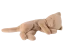 Plyšové mačiatko Cream peach Maileg