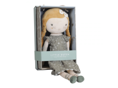 Little Dutch Puppe Julia 35 cm