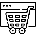 Vše o nákupu