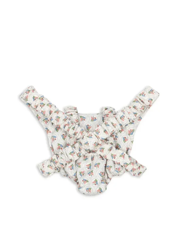 Nosič pre bábiku verona blues