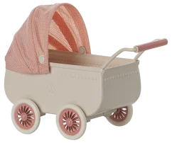 Kočík Coral Maileg