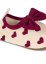 Coeur Sangria Wasserschuhe