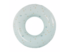 Little Dutch Aufblasbarer Ring Sailor's Bay
