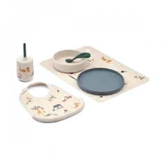 Geschenkset Tine All Together / Sandy