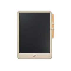 Detský tablet na kreslenie Zora Sandy