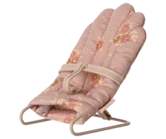 Houpací lehátko Rose MY Maileg