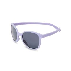 KiETLA Sonnenbrille WaZZ 4-7 Jahre
