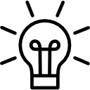 Ostatné tvorenie