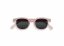 #C Junior Sluneční brýle 5-10r IZIPIZI různé barvy - IZIPIZI farby: TORTOISE