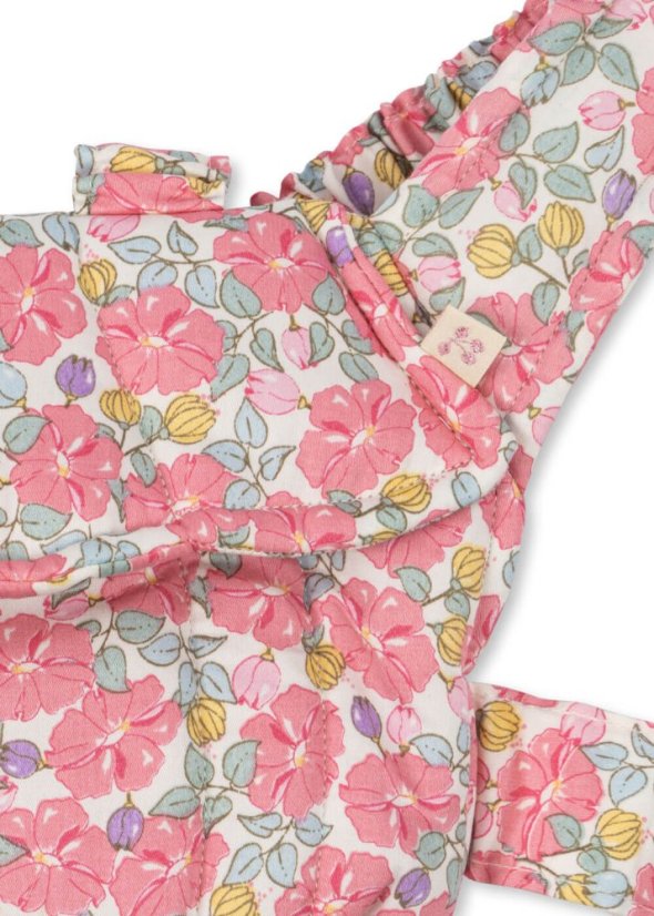Nosič pro panenku Rose anglaise