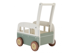 Little Dutch Kinderwagen-Wohnwagen