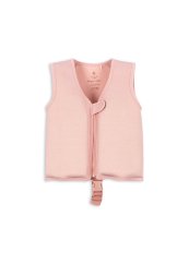 Neoprenová plovací vesta Kitty