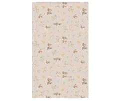 Baliaci papier Have a mice day - 10 M Maileg