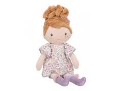 Little Dutch Puppe Ava 35 cm