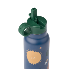 Termoska Falk Universe / Classic navy 350ml