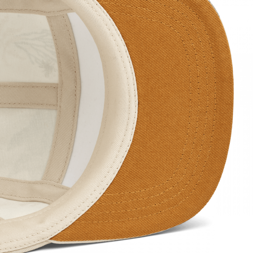 Hut Rory Meerestier / Sandy 1-4 Jahre