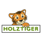 HOLZTIGER