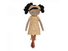 Little Dutch Puppe Evi 35 cm