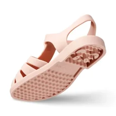 Sandály Bre Sorbet rose