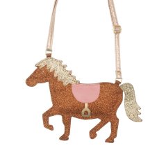 Pippa Pony Handtasche