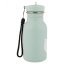 Fľaša 350 ml Mr. Polar Bear