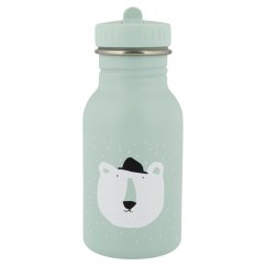 Fľaša 350 ml Mr. Polar Bear
