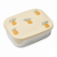 Obědový box Arthur Pineapples / Cloud cream