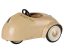 Auto pro myšku Wheat Maileg