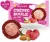 Créme boule - Love Berry