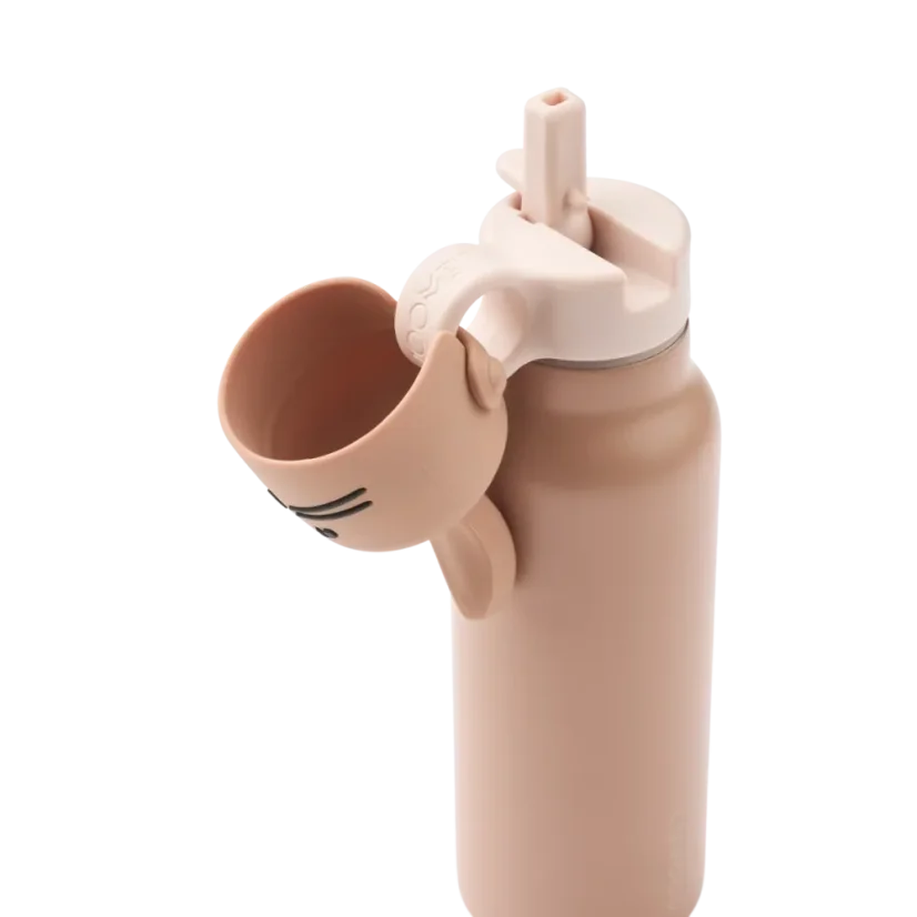 Termoska Nils Rabbit 350ml