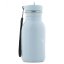 Fľaša 350 ml Mr. Alpaca