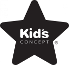 Kid´s CONCEPT