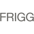 FRIGG