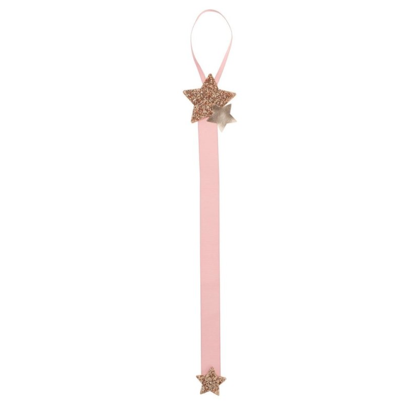 Cliphalter Starlight