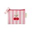 Cherry Kiss Mini-Geldbörse