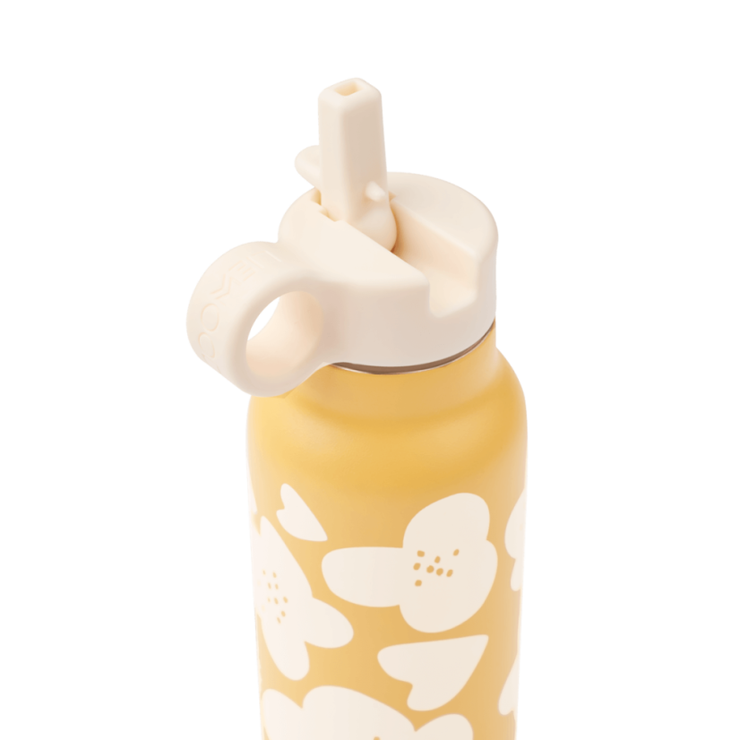 Termoska Flower 350ml