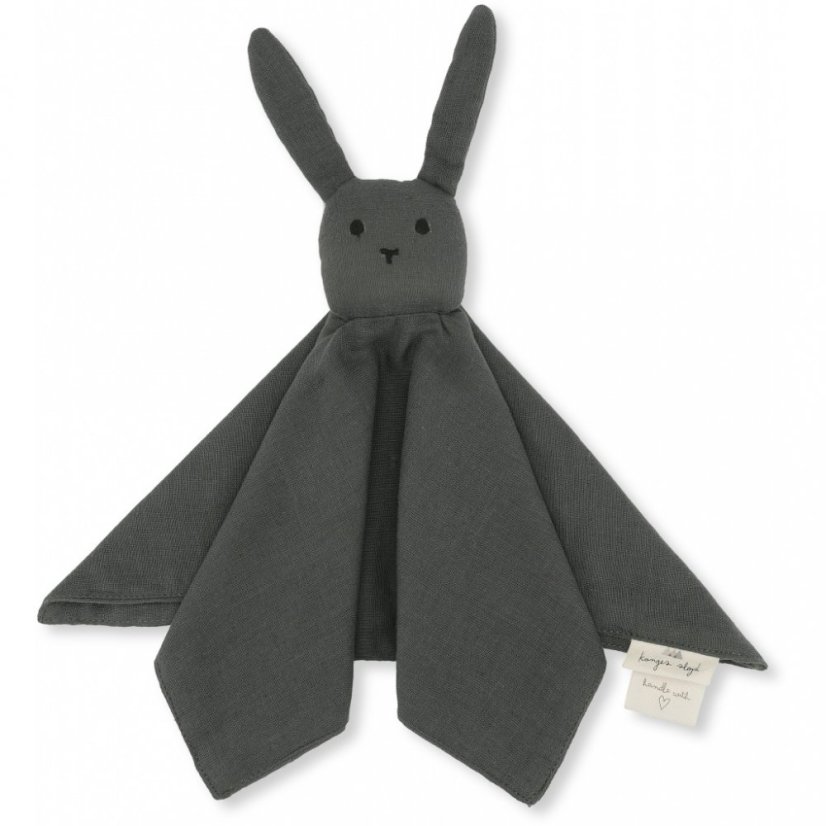 Mazlíček Rabbit teal