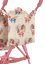 Puppenwagen Twinkle sprinkle