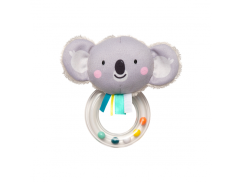 Hrkálka Koala Kimmi