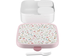 Little Dutch Große Fairy Wonders-Snackbox