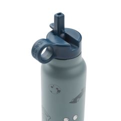Thermoskanne Falk Play 350ml