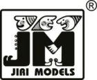 Jiři Models