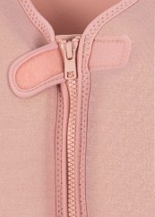 Neoprenová plovací vesta Kitty