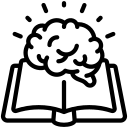 Hravé učenie